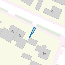 Perceel UDH00-E-4603