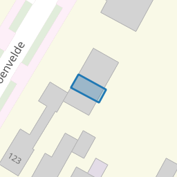 Perceel UDH00-E-4606