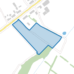 Perceel UDH00-E-4631