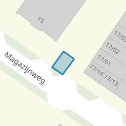 Perceel UDH00-E-4632