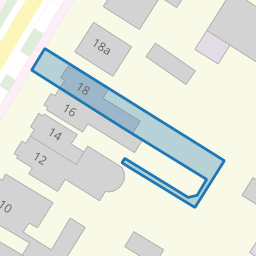 Perceel UDH00-E-4637