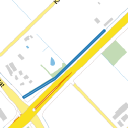 Perceel UDH00-E-4641