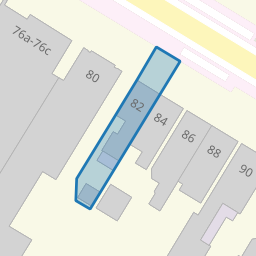 Perceel UDH00-E-4642