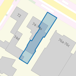 Perceel UDH00-E-4649