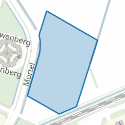 Perceel UDH00-E-4655