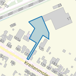 Perceel UDH00-E-4656