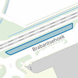 Perceel UDH00-E-4660