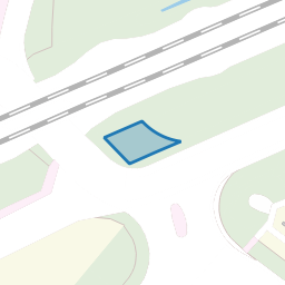 Perceel UDH00-E-4662