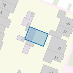 Perceel UDH00-E-4663