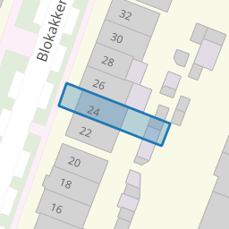 Perceel UDH00-E-4668