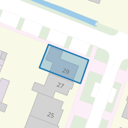 Perceel UDH00-E-4675