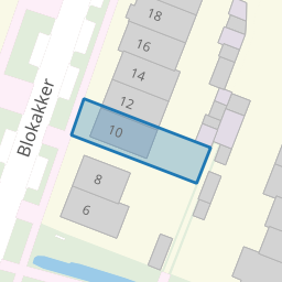 Perceel UDH00-E-4676