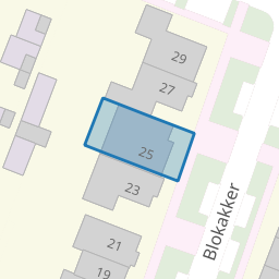 Perceel UDH00-E-4679