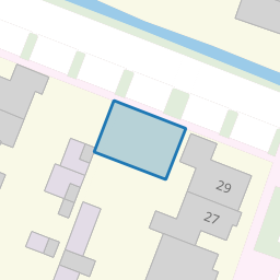 Perceel UDH00-E-4682