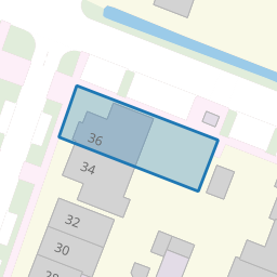 Perceel UDH00-E-4685