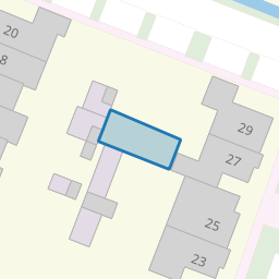 Perceel UDH00-E-4686