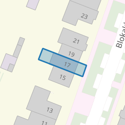 Perceel UDH00-E-4700