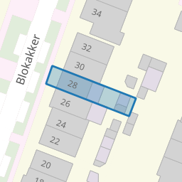 Perceel UDH00-E-4702