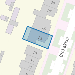 Perceel UDH00-E-4703