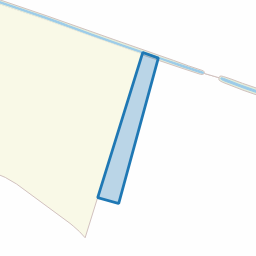 Perceel UDH00-E-4710