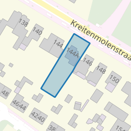 Perceel UDH00-E-4716