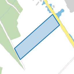 Perceel UDH00-E-4739