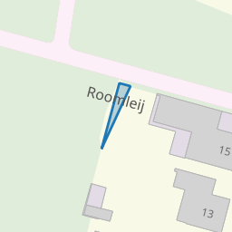 Perceel UDH00-E-4746