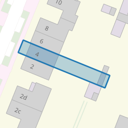 Perceel UDH00-E-4766