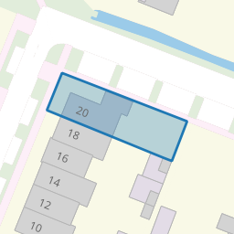 Perceel UDH00-E-4773