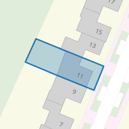 Perceel UDH00-E-4784