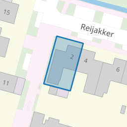 Perceel UDH00-E-4792