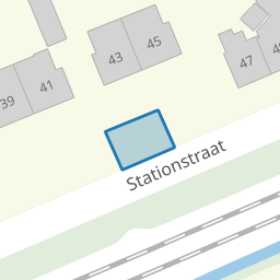 Perceel UDH00-E-4801