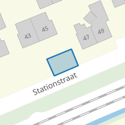 Perceel UDH00-E-4803