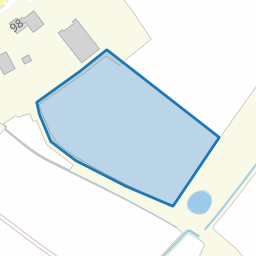 Perceel UDH00-E-4806