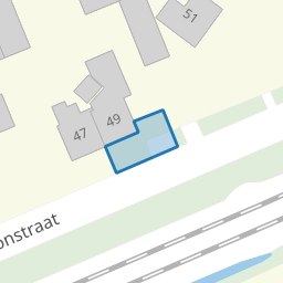 Perceel UDH00-E-4811