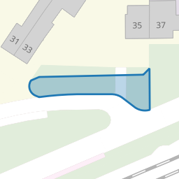 Perceel UDH00-E-4812