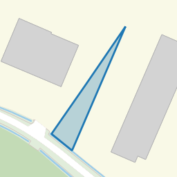 Perceel UDH00-E-4814