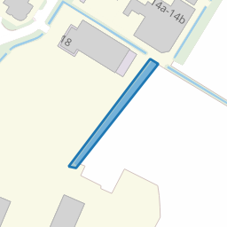 Perceel UDH00-E-4815