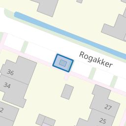 Perceel UDH00-E-4827