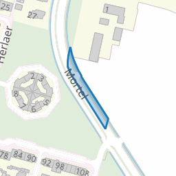 Perceel UDH00-E-4829