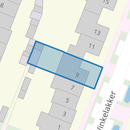 Perceel UDH00-E-4854