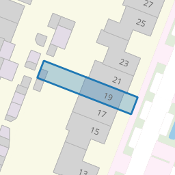 Perceel UDH00-E-4855