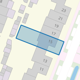 Perceel UDH00-E-4856