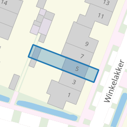 Perceel UDH00-E-4858