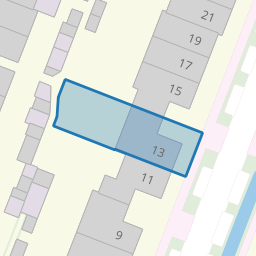 Perceel UDH00-E-4859