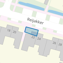 Perceel UDH00-E-4860