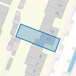 Perceel UDH00-E-4861