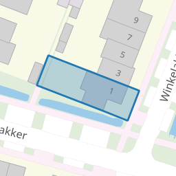 Perceel UDH00-E-4863