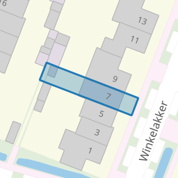 Perceel UDH00-E-4867