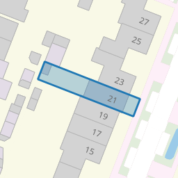 Perceel UDH00-E-4868